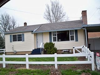 Foreclosed Home - 1601 RIPON AVE, 83501