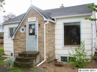 Foreclosed Home - List 100079875
