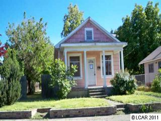 Foreclosed Home - 1434 IDAHO ST, 83501