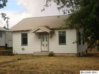 Foreclosed Home - 402 30TH ST, 83501