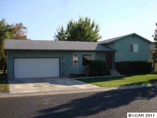Foreclosed Home - 1818 BIRCH CT, 83501