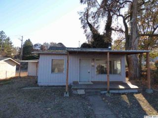 Foreclosed Home - 1406 7th Ave, 83501