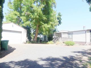 Foreclosed Home - 3603 18TH ST, 83501