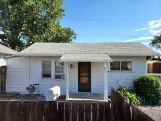Foreclosed Home - 712 10TH AVE, 83501