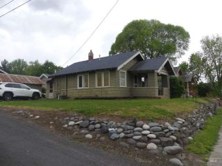 Foreclosed Home - 1008 14TH AVE, 83501