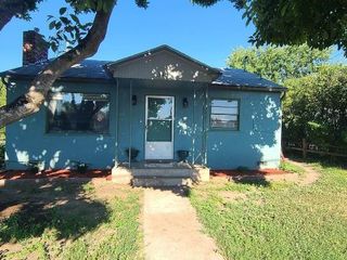 Foreclosed Home - 3519 11TH ST, 83501