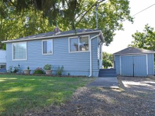 Foreclosed Home - 3130 7TH ST, 83501