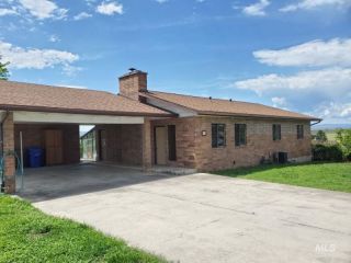 Foreclosed Home - 818 GRELLE DR, 83501
