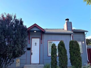 Foreclosed Home - 1721 11TH AVE, 83501