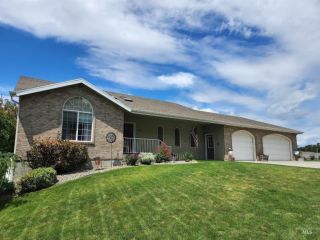 Foreclosed Home - 3462 ELKS DR, 83501