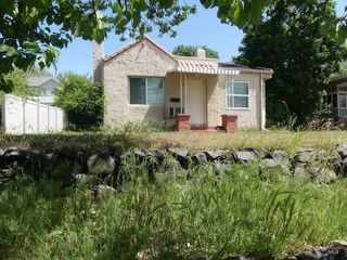 Foreclosed Home - 811 3RD ST, 83501