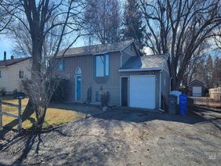 Foreclosed Home - 1806 AIRWAY AVE, 83501