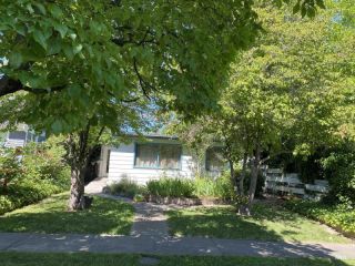 Foreclosed Home - 1114 10TH ST, 83501