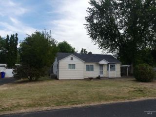 Foreclosed Home - 513 AIRWAY AVE, 83501