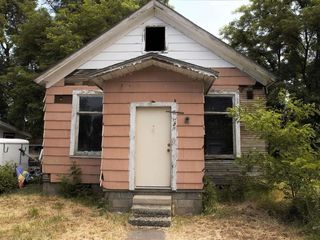 Foreclosed Home - List 100629202