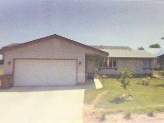 Foreclosed Home - 3507 11TH ST C, 83501
