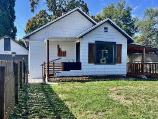 Foreclosed Home - 520 BRYDEN AVE, 83501