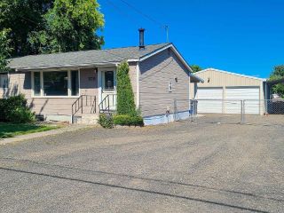 Foreclosed Home - 3731 16TH ST, 83501