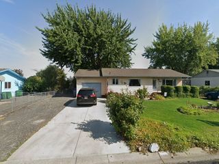 Foreclosed Home - 1823 POWERS DR, 83501