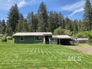 Foreclosed Home - 39786 WAHA GLEN RD, 83501