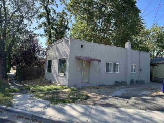 Foreclosed Home - 307 8TH AVE, 83501