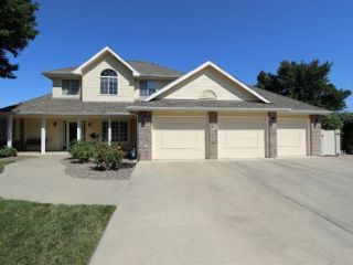 Foreclosed Home - 3960 LAKEVIEW DR, 83501
