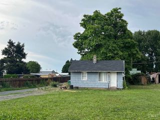 Foreclosed Home - 3309 11TH ST, 83501