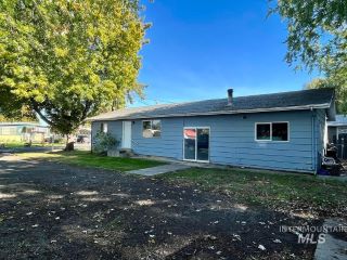 Foreclosed Home - 612 AIRWAY AVE, 83501