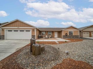 Foreclosed Home - 1727 CANYON CREST WAY, 83501