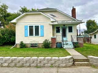 Foreclosed Home - 312 14TH AVE, 83501