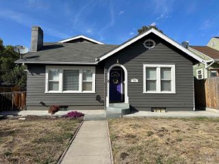 Foreclosed Home - 311 14TH AVE, 83501