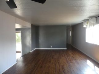 Foreclosed Home - 910 HAWTHORNE ST, 83501