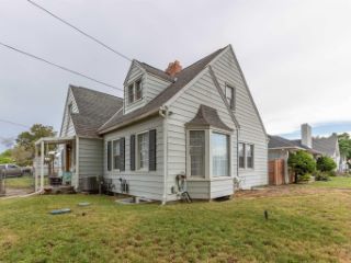 Foreclosed Home - 302 3RD AVE, 83501