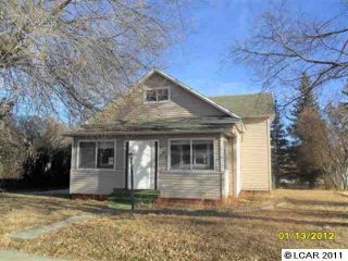Foreclosed Home - 902 LEWISTON ST, 83522