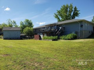 Foreclosed Home - 511 MYRTLE ST, 83522