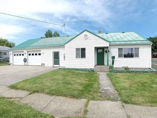 Foreclosed Home - 512 N STATE ST, 83530