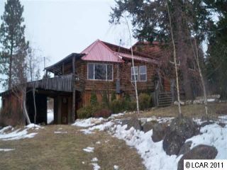 Foreclosed Home - List 100243711
