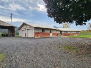 Foreclosed Home - 134 BARN ST, 83536