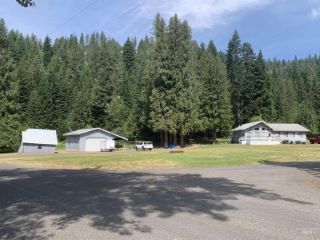 Foreclosed Home - 950 RED FIR RD, 83539