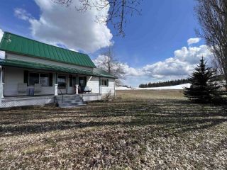 Foreclosed Home - 872 MERIDIAN RD, 83541
