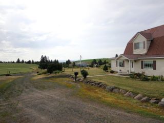 Foreclosed Home - 23389 SUMMIT GRADE, 83541