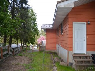 Foreclosed Home - 13828 W 4TH AVE, 83544