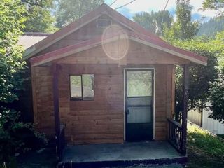 Foreclosed Home - 120 BIRCH ST, 83544