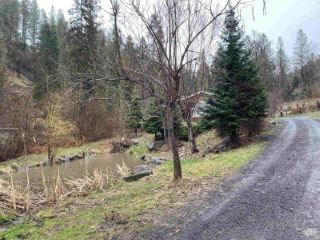 Foreclosed Home - List 100633572
