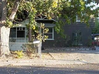 Foreclosed Home - List 100011749
