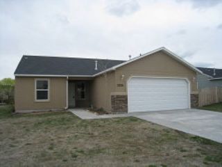 Foreclosed Home - 3206 CASCADIA ST, 83605