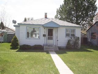 Foreclosed Home - List 100044303