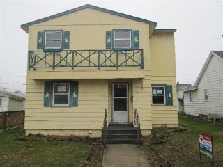 Foreclosed Home - List 100044452
