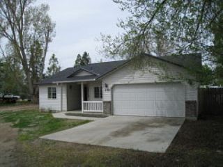 Foreclosed Home - List 100072252
