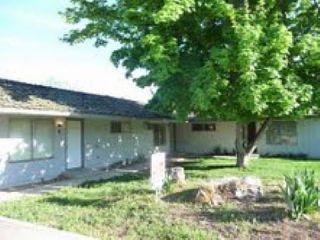 Foreclosed Home - 520 W OAK ST, 83605